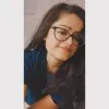 Purnima Singh