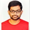 Satish Kumar Chellu