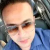 Amit Pardeshi