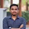 Pushpendra Kumar