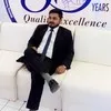 MUHAMMAD IMRAN