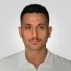 Yiğit Arslan