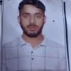Kashmir Singh