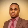 Michael Tshitenge