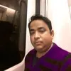 Chandra Shanker Srivastava