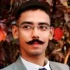Parth Bundela