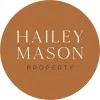 Hailey Byrnes
