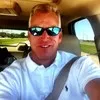 Todd DeFelice