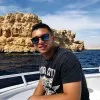 Mostafa Elnahas