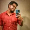 Divyanshu Kumar