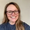 Laura Birmingham