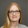 Tara Wagner
