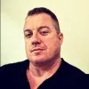 Danny Chappell