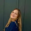Anna Schroeder