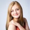 Leah Wizeman
