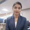 Indu Rana
