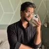 Sadiq Ansari