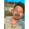 Hrishikesh Mohitkar
