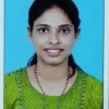 Greeshma Raj