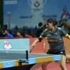 lagan yadav