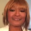✩ Lisa Washington ✩