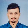Rahul Surve
