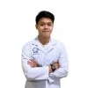 Lam Duy Pham