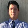Antonio Desmarais