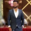 MD JUNED KHAN