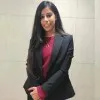 AALA SUBHANI