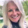 Suzanne Kirk