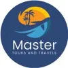 mastertravels uk