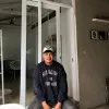 Andhika Muhammad Azka