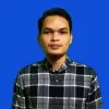 Gunawan Dwi Cahyo