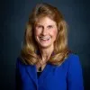 Linda Bounds
