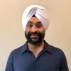 Amandeep Chadha