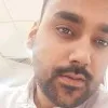 Vipul Mishra