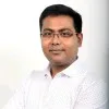 Shyamal Mallick