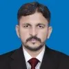 M Shahzad Anjum