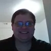 Garrett Mehr