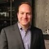 Mark Horowitz