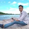 Mahesh Chandra