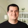 Oscar Nava