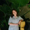 Allison