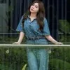 Sara Christiana Sebayang