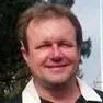 Joe Grimbaldeston