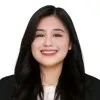 Monica Hrnn
