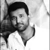 Prasad yandamuri