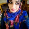 Raeesa Hafiz