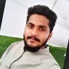 Krishna kanth